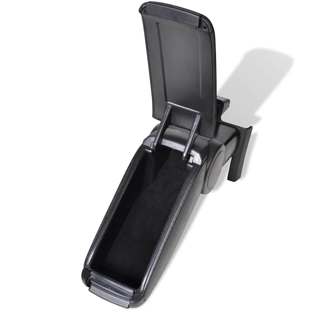 Auto-Armlehne für Peugeot 307 (2004)
