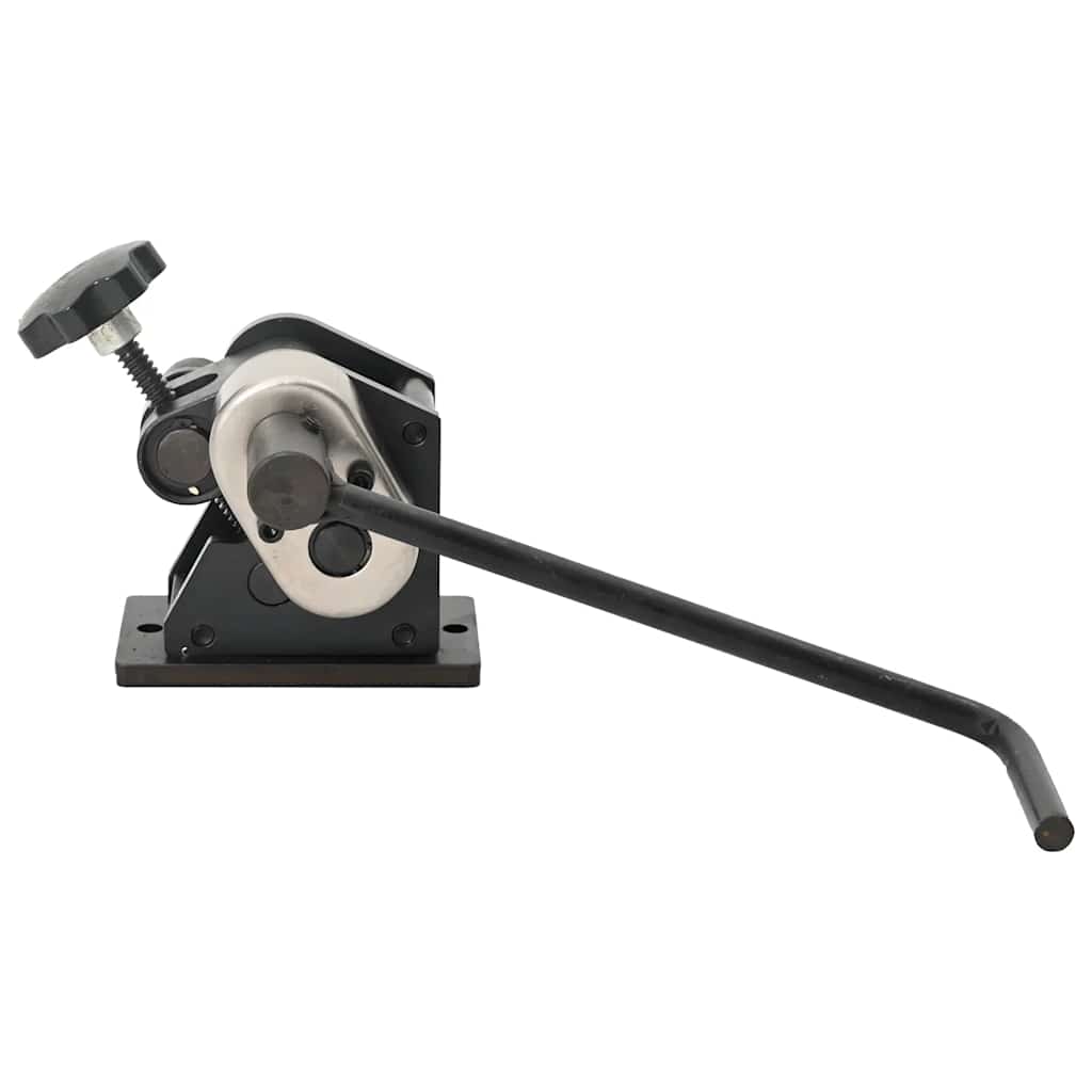 Biegemaschine Manuell