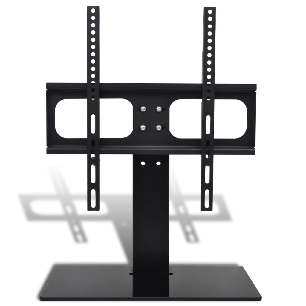 Support TV pour écrans 26-42 pouces Max VESA 400x400 mm 30kg