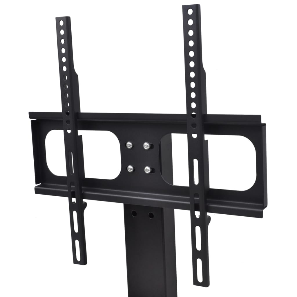 Support TV pour écrans 26-42 pouces Max VESA 400x400 mm 30kg