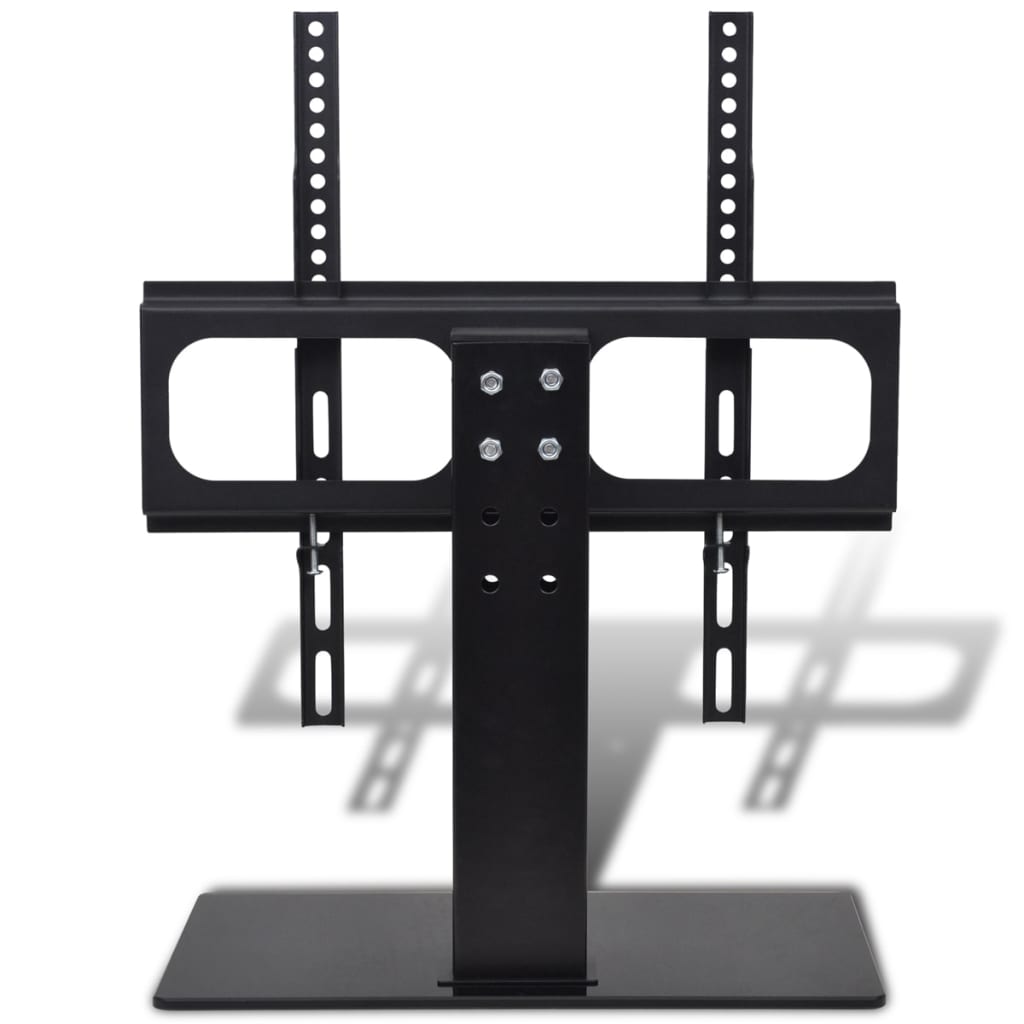 Support TV pour écrans 26-42 pouces Max VESA 400x400 mm 30kg