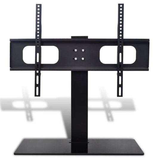 Support TV pour écrans 37-55 pouces Max VESA 600x400 mm 40kg