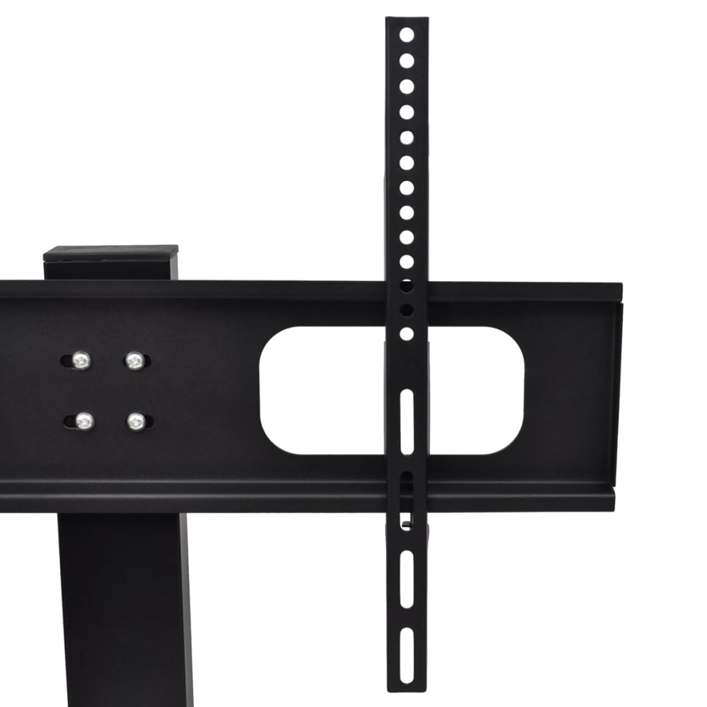 Support TV pour écrans 37-55 pouces Max VESA 600x400 mm 40kg