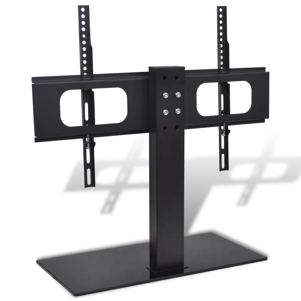 Support TV pour écrans 37-55 pouces Max VESA 600x400 mm 40kg