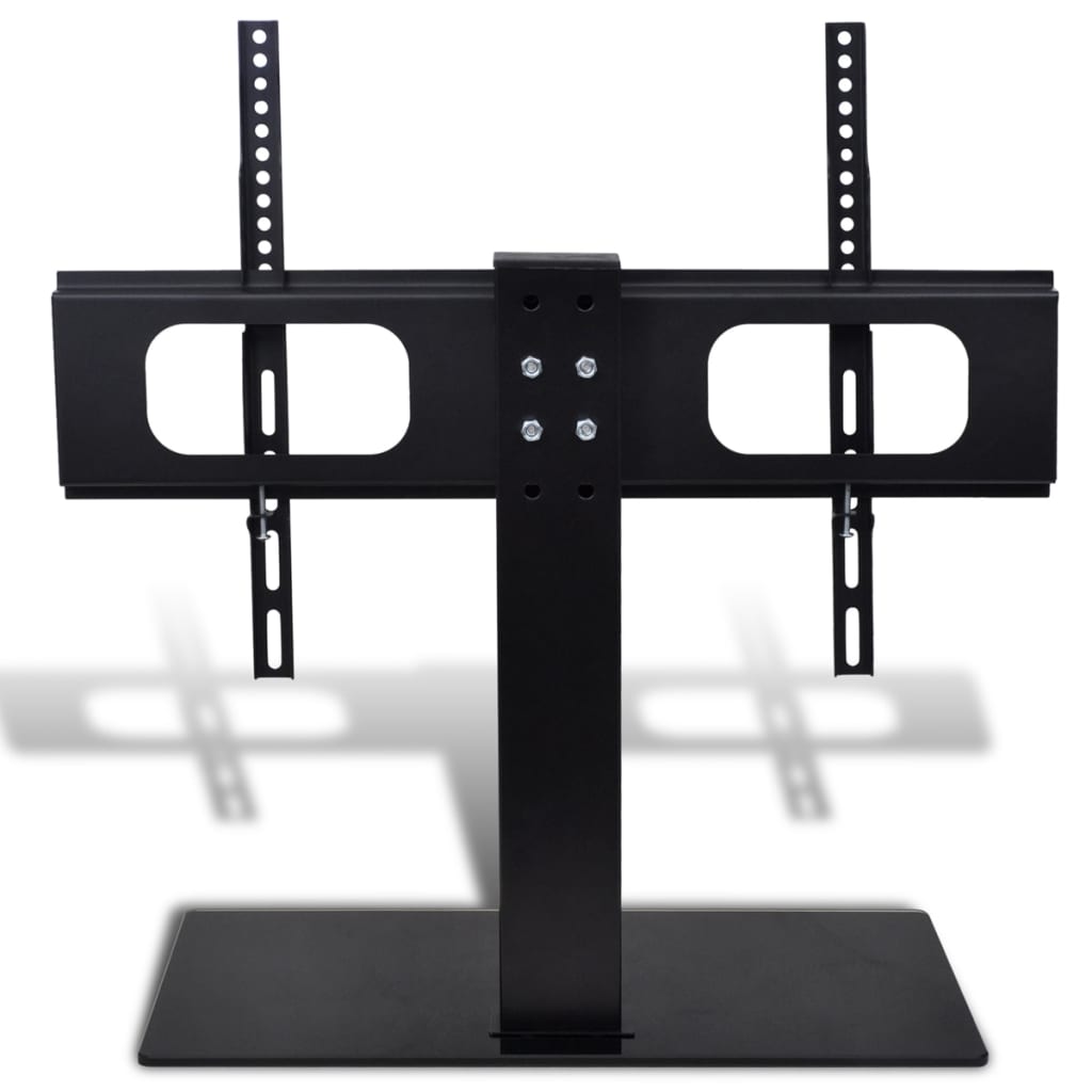 Support TV pour écrans 37-55 pouces Max VESA 600x400 mm 40kg