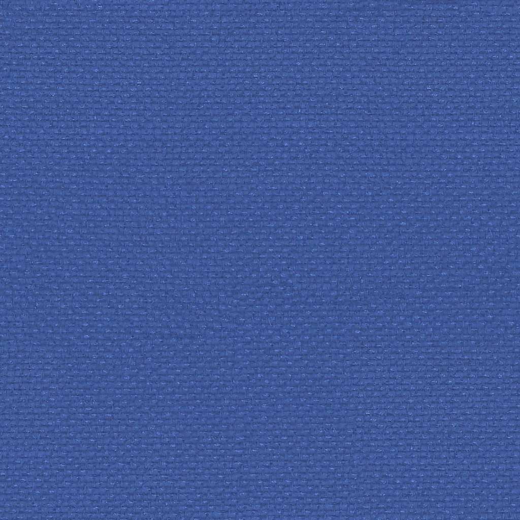 Tente de fête pop-up pliable bleue 3×6 m