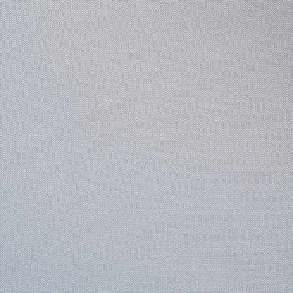Faltbarer Balkonfächer Grau 210×210 cm