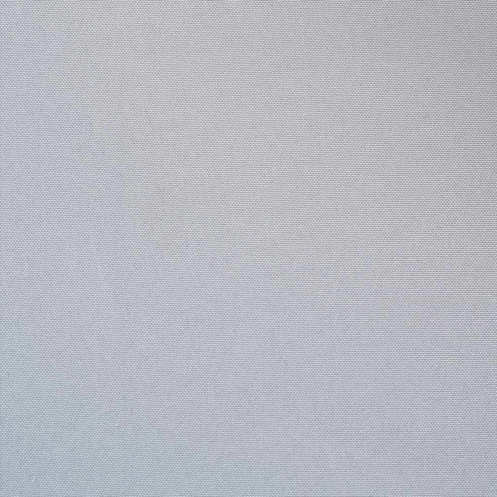 Faltbarer Balkonfächer Grau 140×140 cm