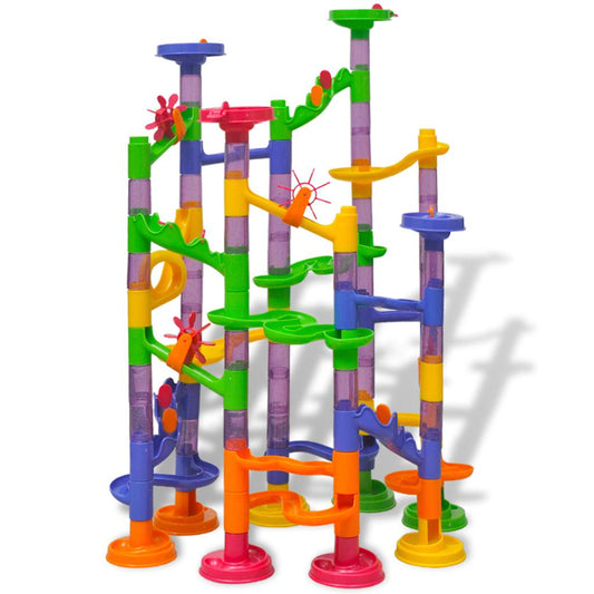 Jouet pour enfants Marble Run Marble Run