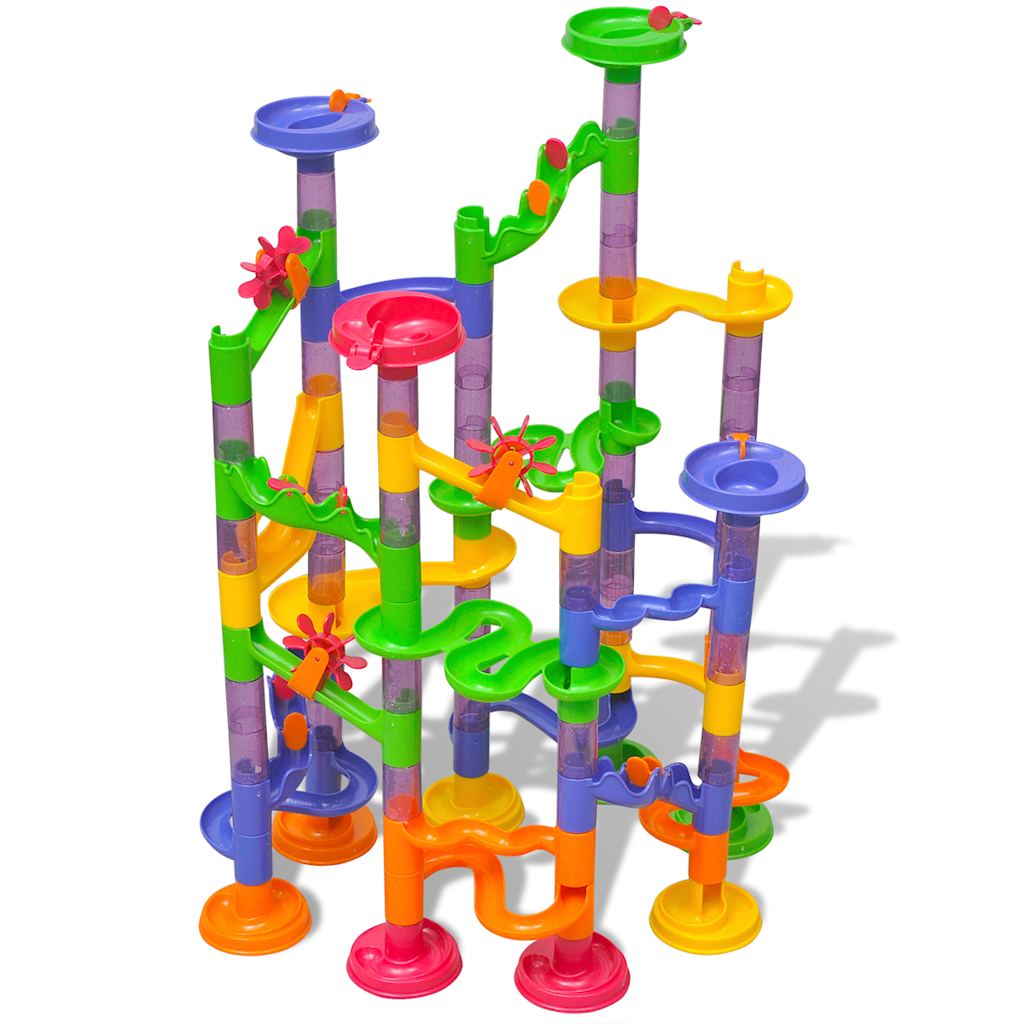 Jouet pour enfants Marble Run Marble Run