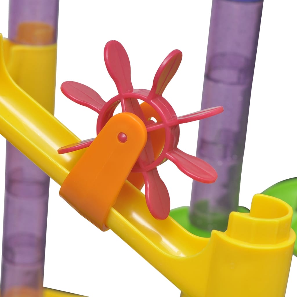 Jouet pour enfants Marble Run Marble Run