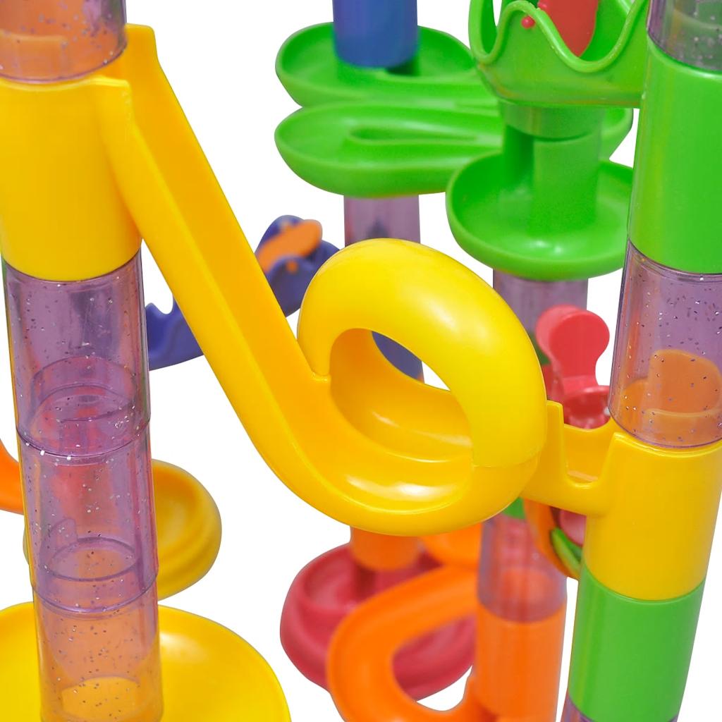 Jouet pour enfants Marble Run Marble Run