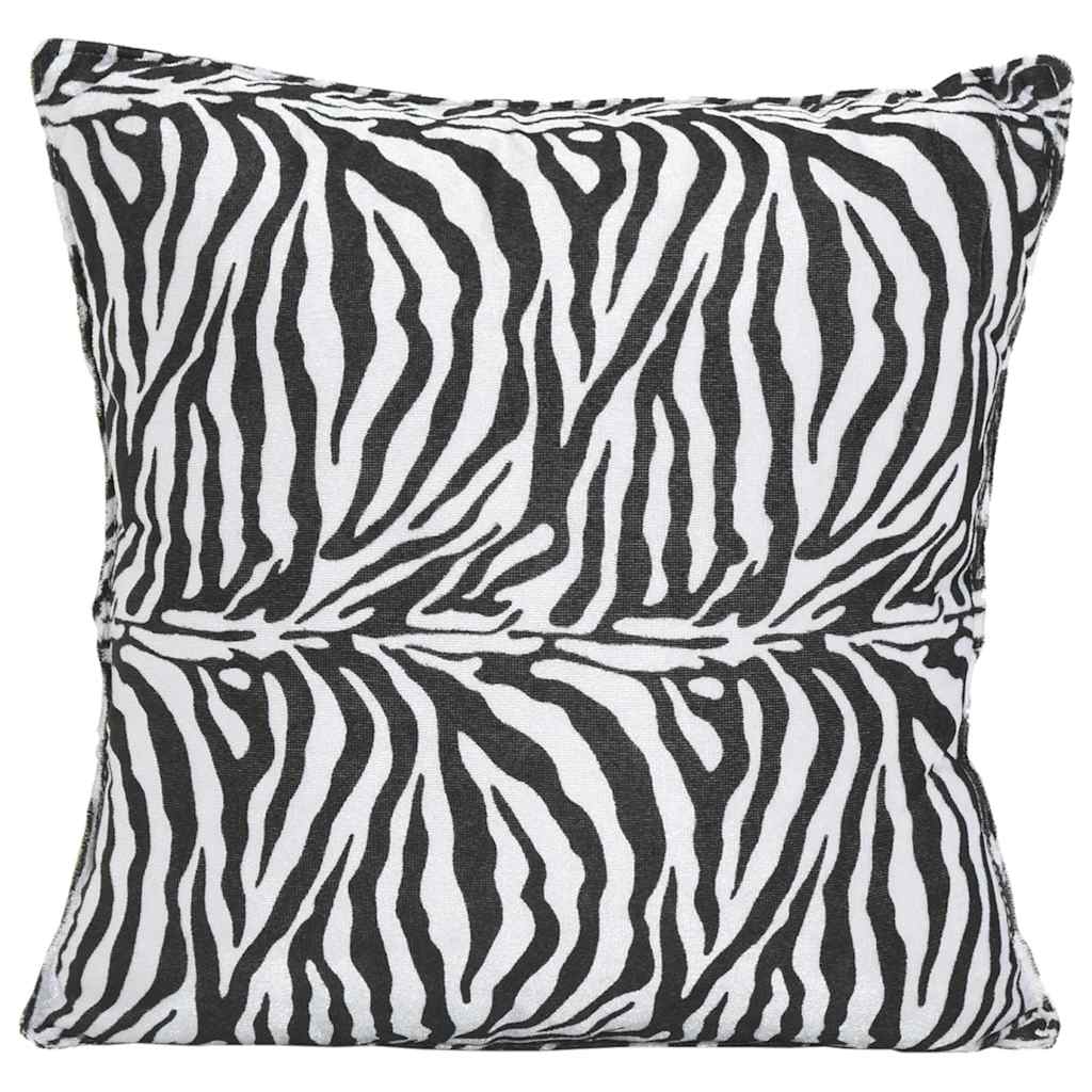 Sofa-Set Kunstleder 3-Sitzer + 2-Sitzer + Sessel Schwarz