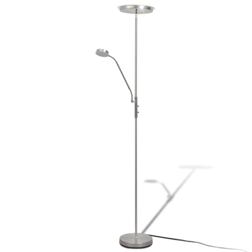 Stehleuchte Dimmbar LED 23 W
