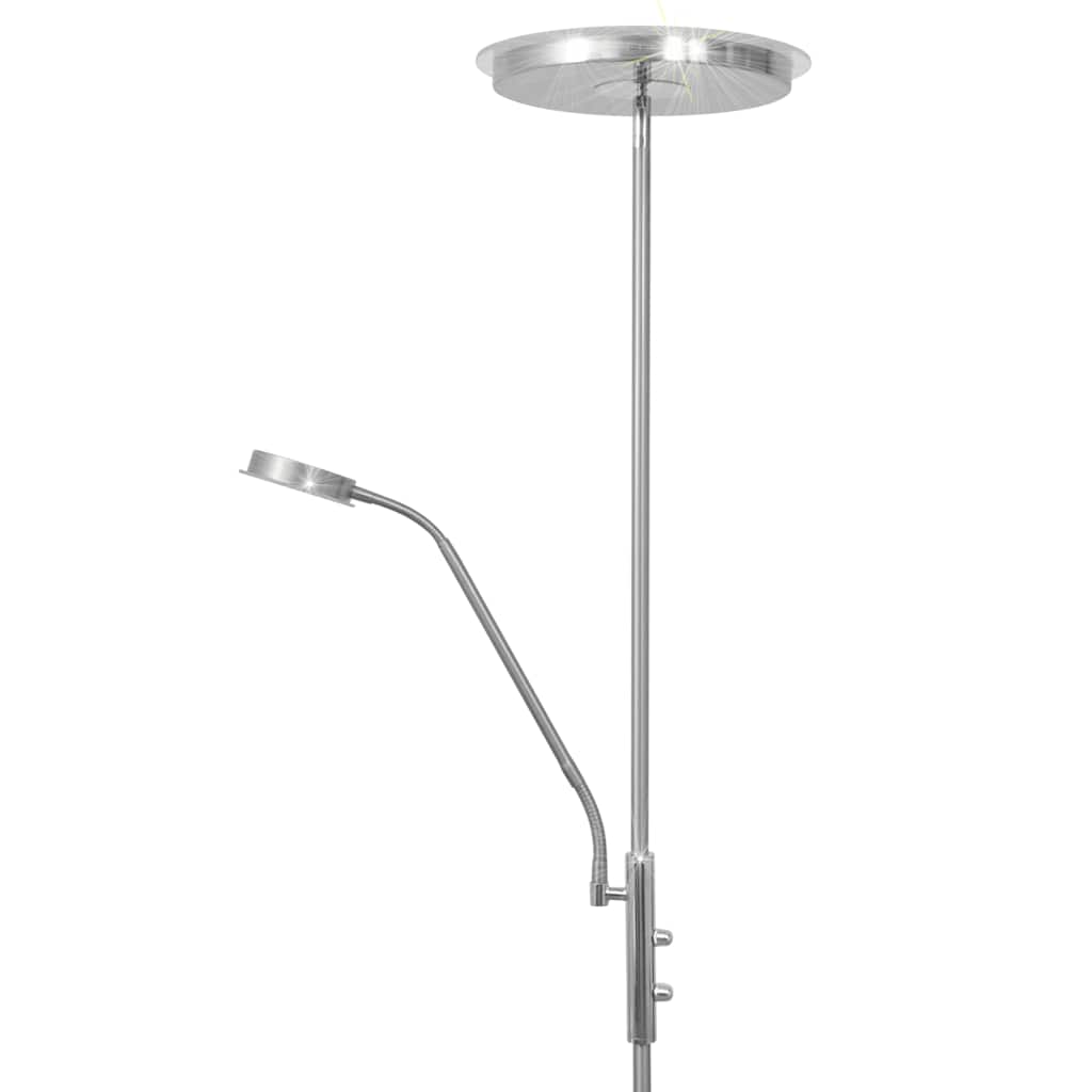 Stehleuchte Dimmbar LED 23 W