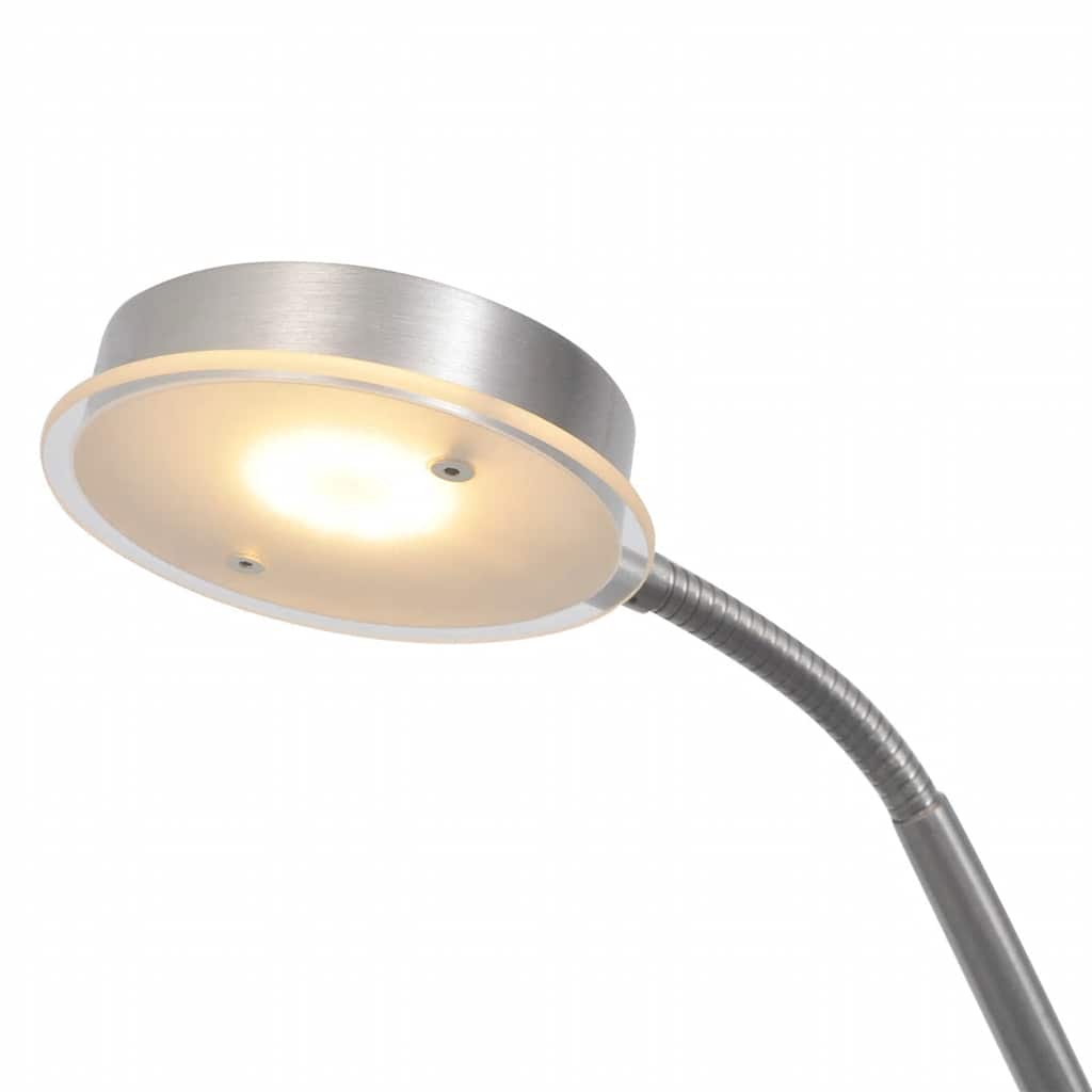 Stehleuchte Dimmbar LED 23 W