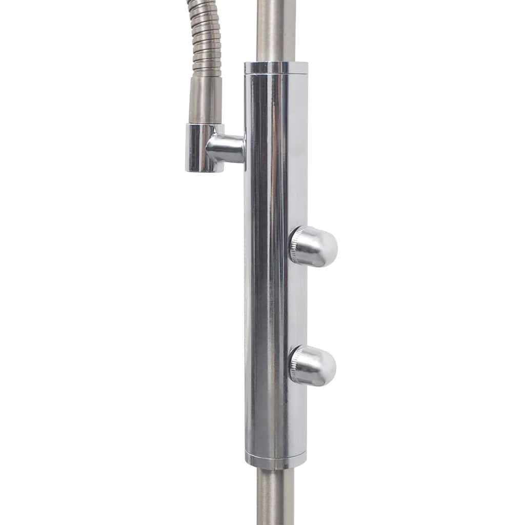 Stehleuchte Dimmbar LED 23 W
