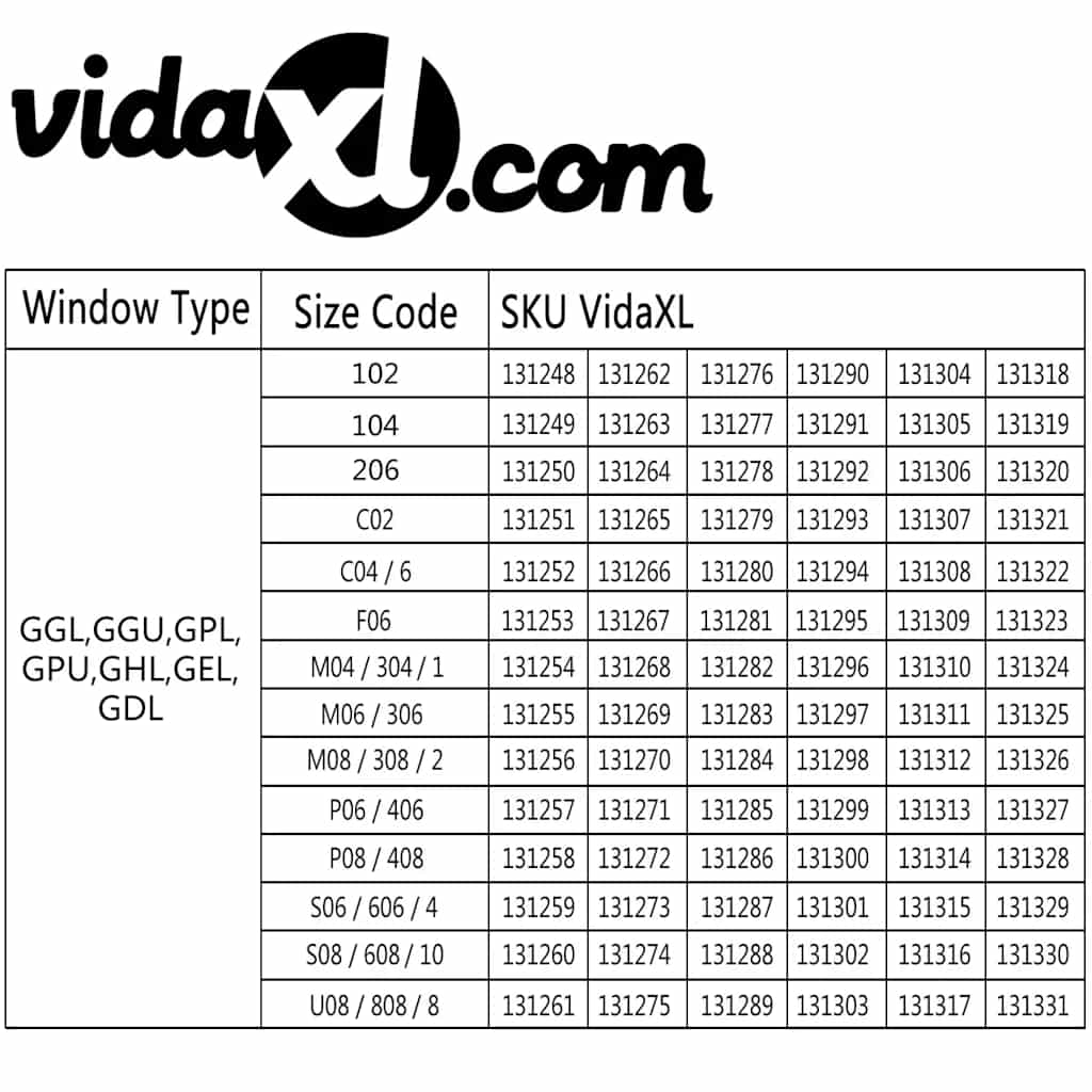 Verdunkelungsrollo Grau P06/406