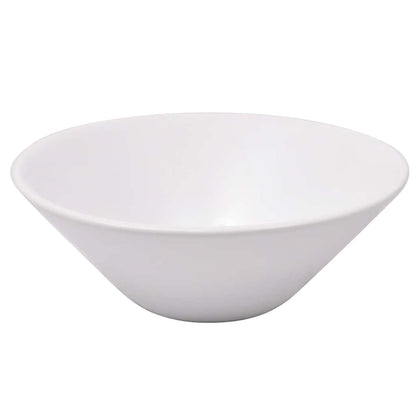 9-tlg. Badmöbel und Waschbecken Set Beige