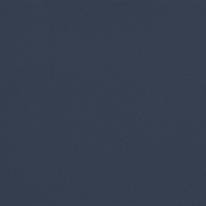 Ampelschirm 3,5 m Blau