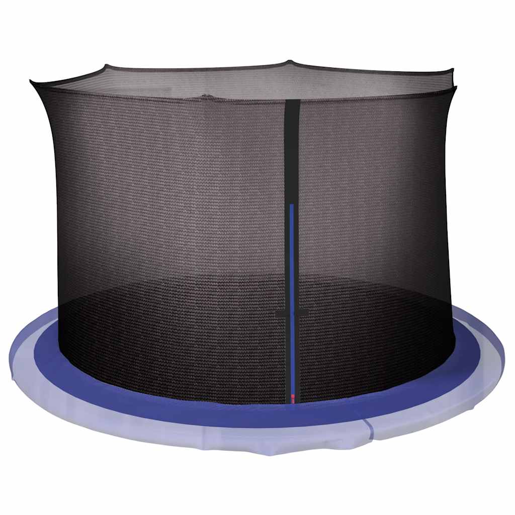 Sicherheitsnetz für 3,05 m Runde Trampoline