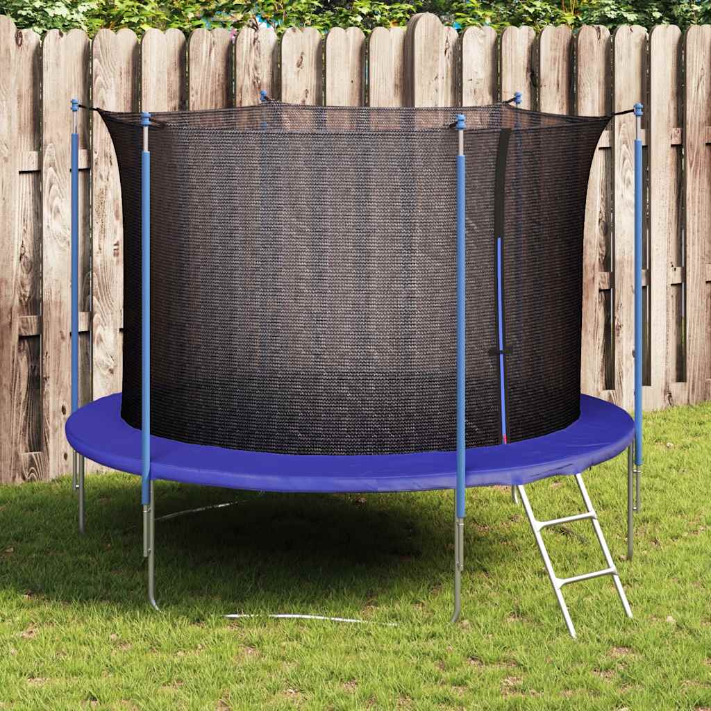 Sicherheitsnetz für 3,05 m Runde Trampoline