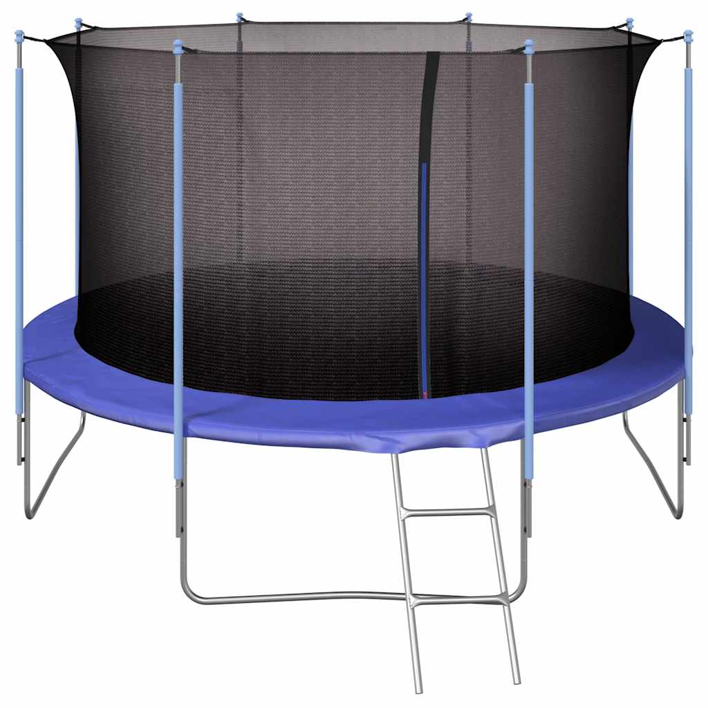 Sicherheitsnetz für 3,66 m Runde Trampoline