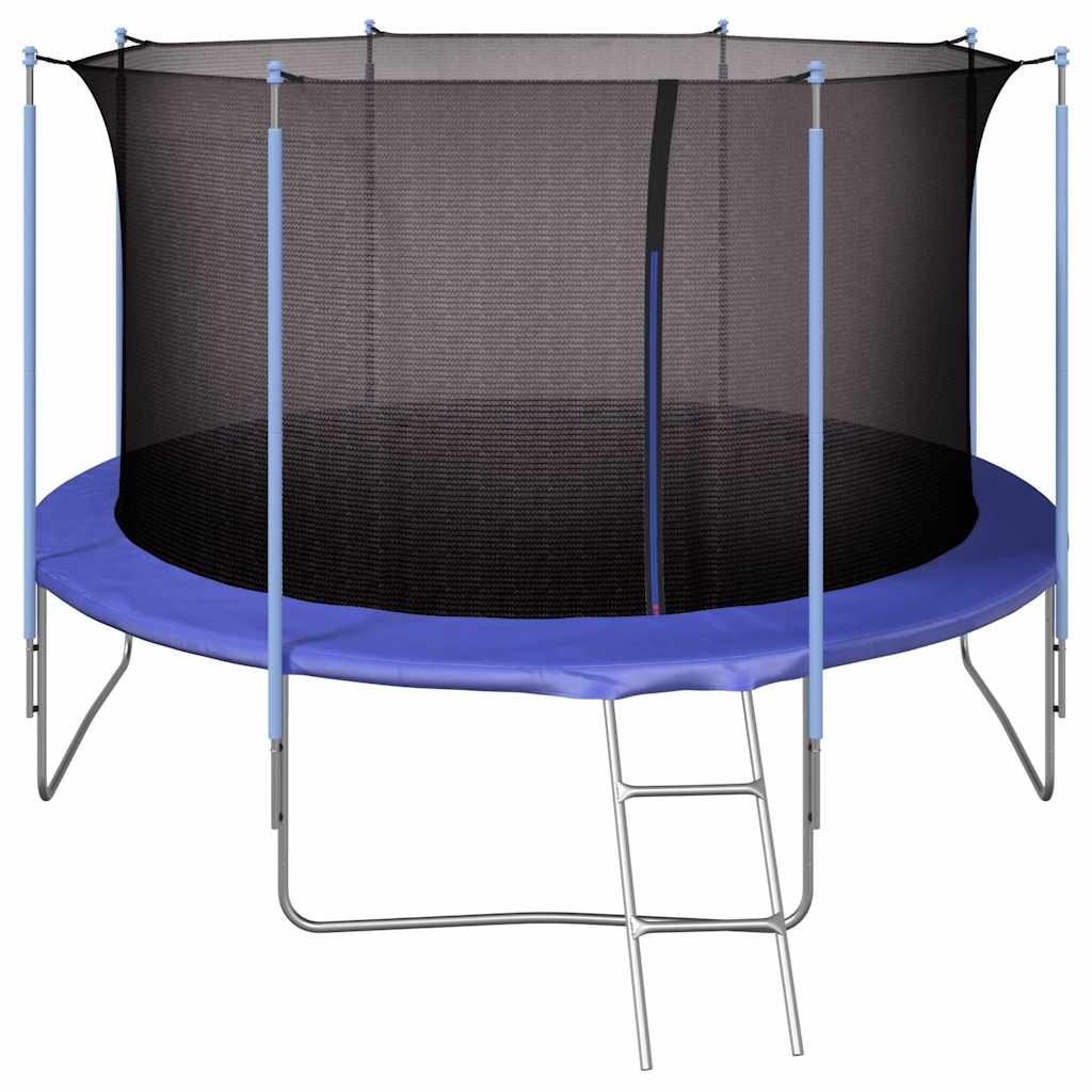 Sicherheitsnetz für 3,66 m Runde Trampoline