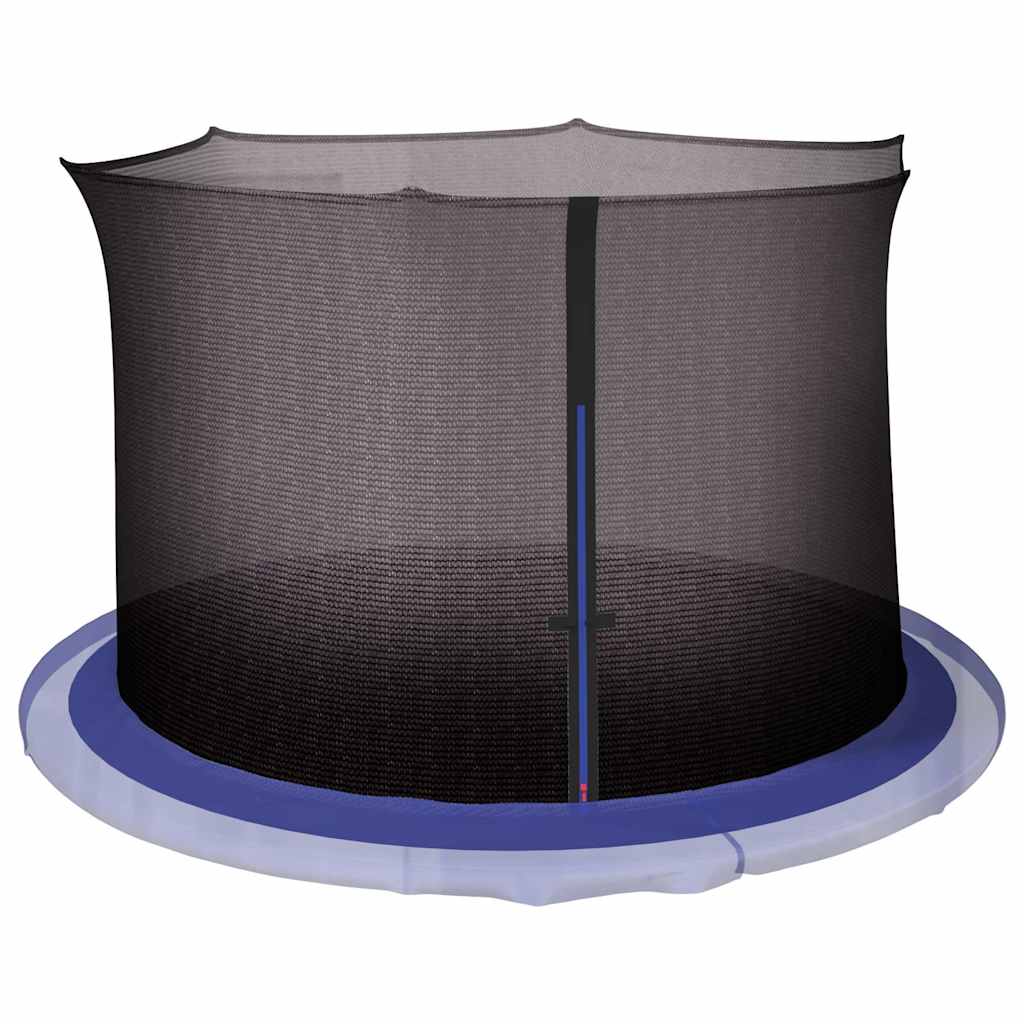 Sicherheitsnetz für 3,66 m Runde Trampoline