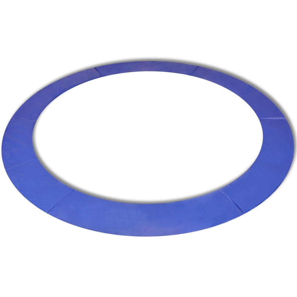 Randabdeckung für 3,05 m/10 ft Runde Trampoline