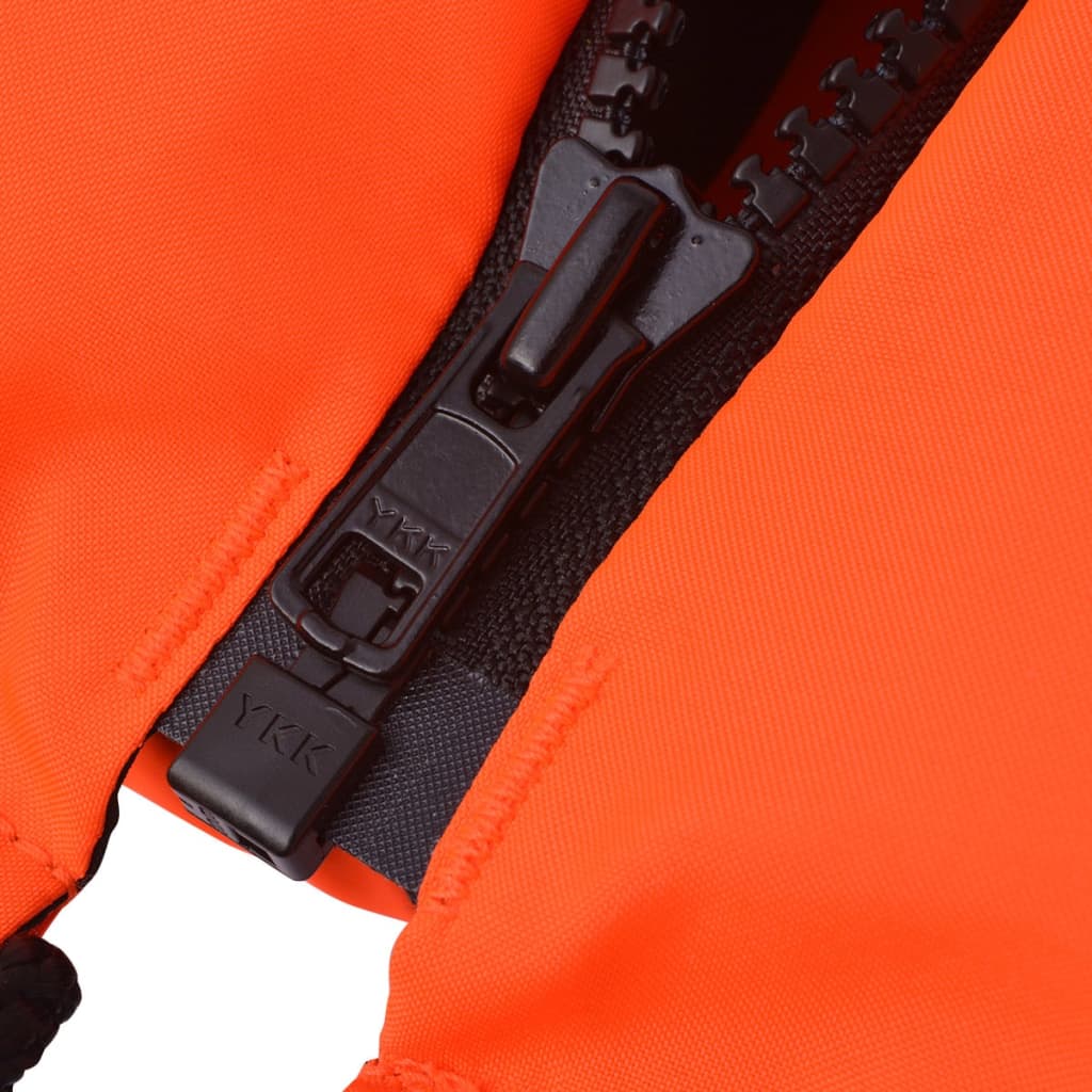 Gilet de sauvetage 100 N 60-70 kg
