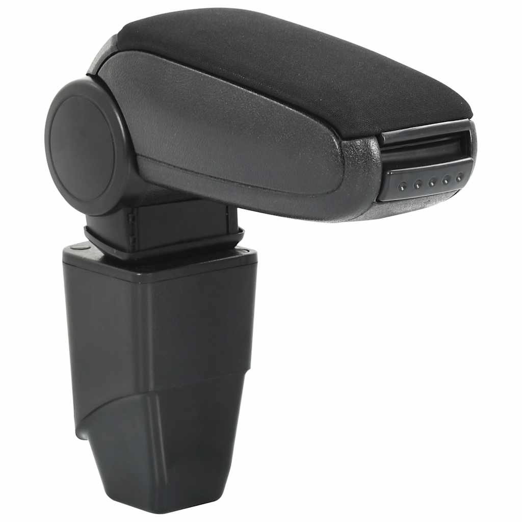 Auto-Armlehne für Peugeot 206 206cc (2009)