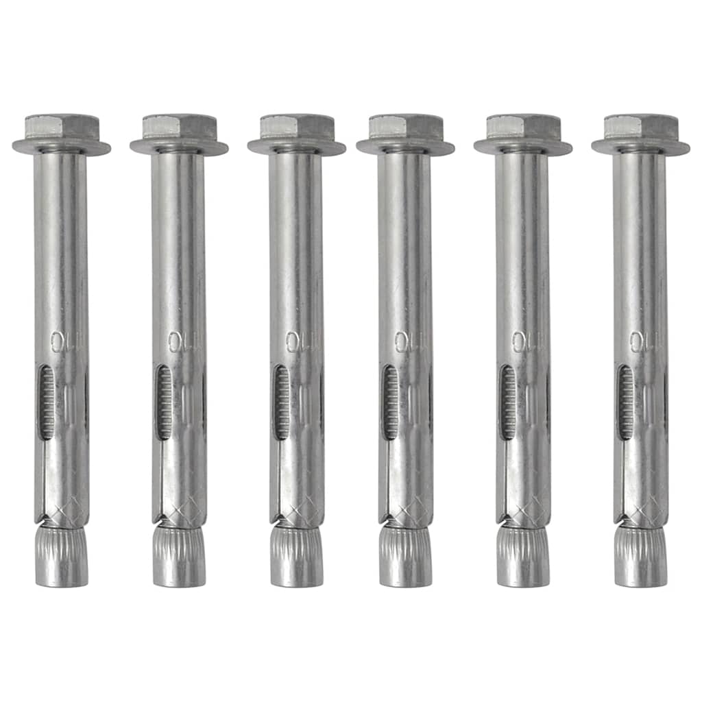 Türvordach Schwarz und Transparent 240x75 cm PC