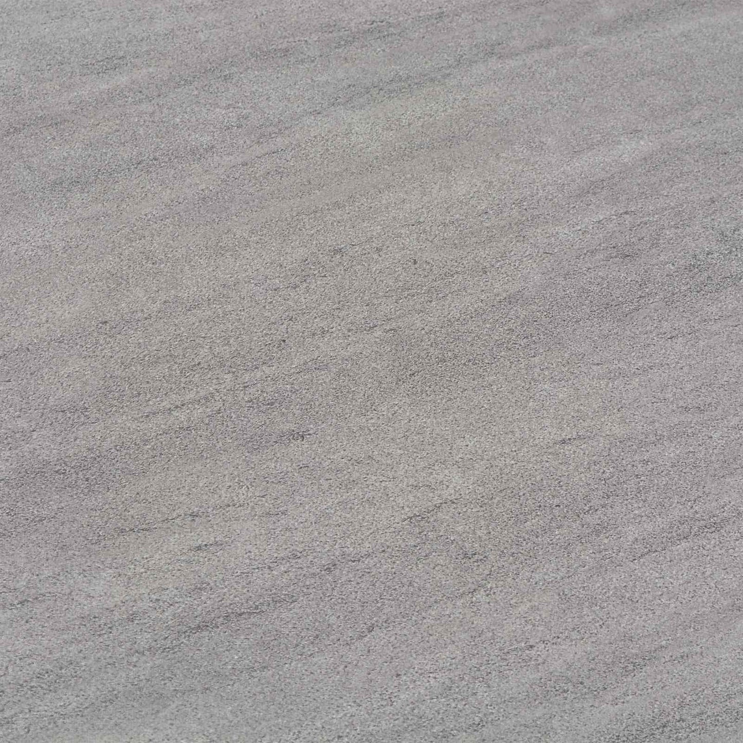 Bodenplanken Dunkelgrau Melange 5,11 m² 55 Stk. PVC
