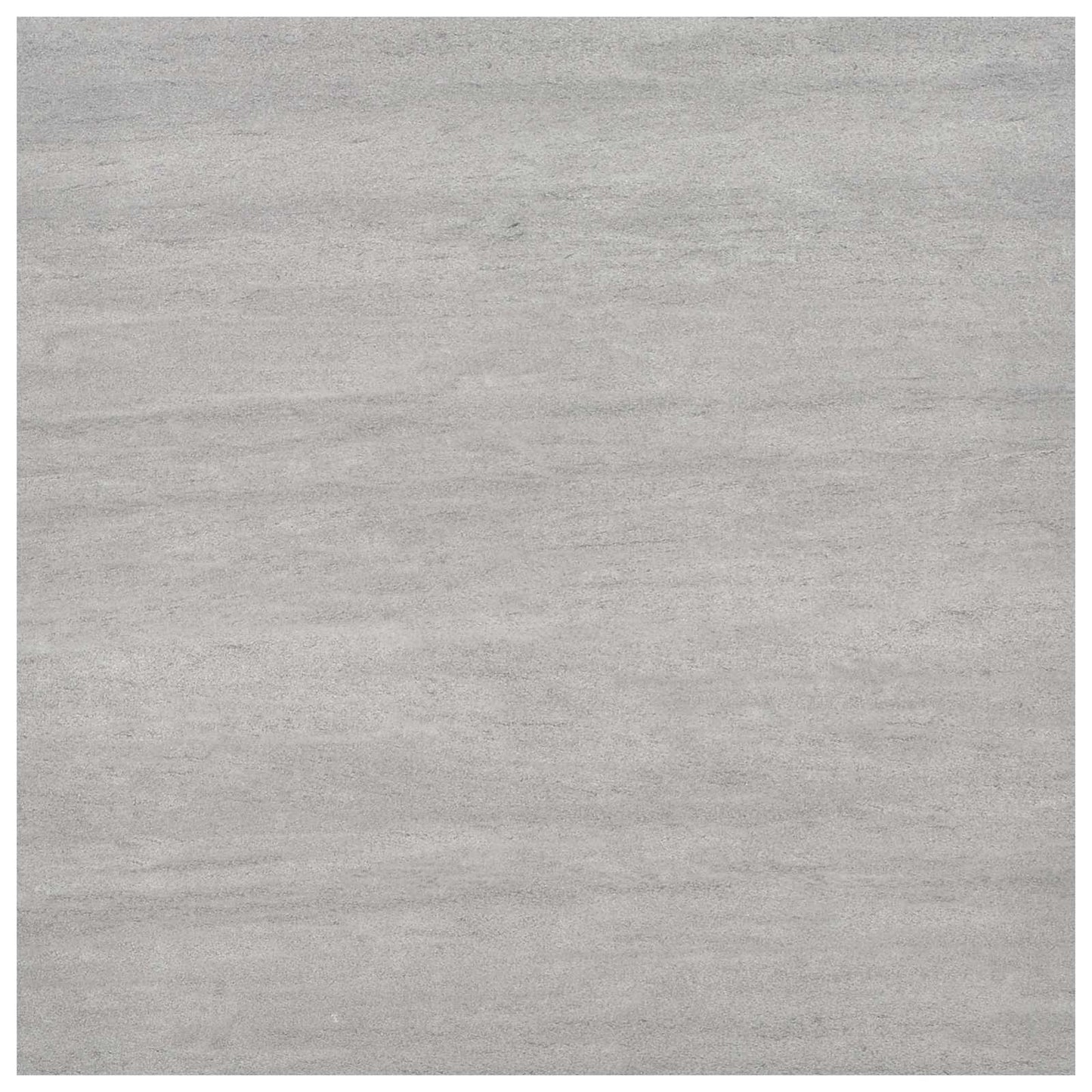 Bodenplanken Dunkelgrau Melange 5,11 m² 55 Stk. PVC