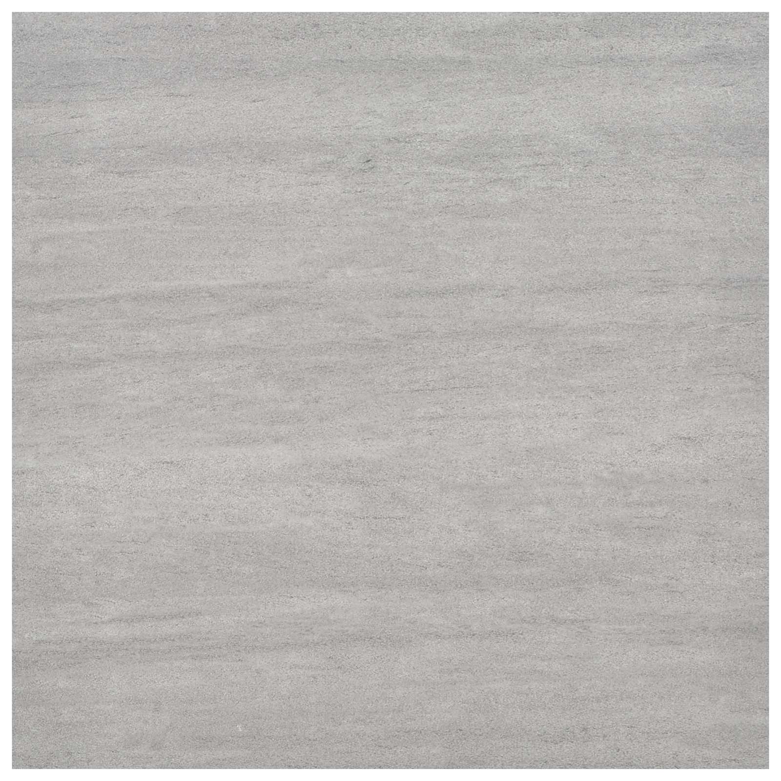 Bodenplanken Dunkelgrau Melange 5,11 m² 55 Stk. PVC