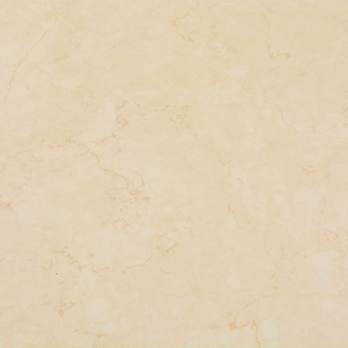 Bodenplanken Dunkelbeige 5,11 m² 55 Stk. PVC