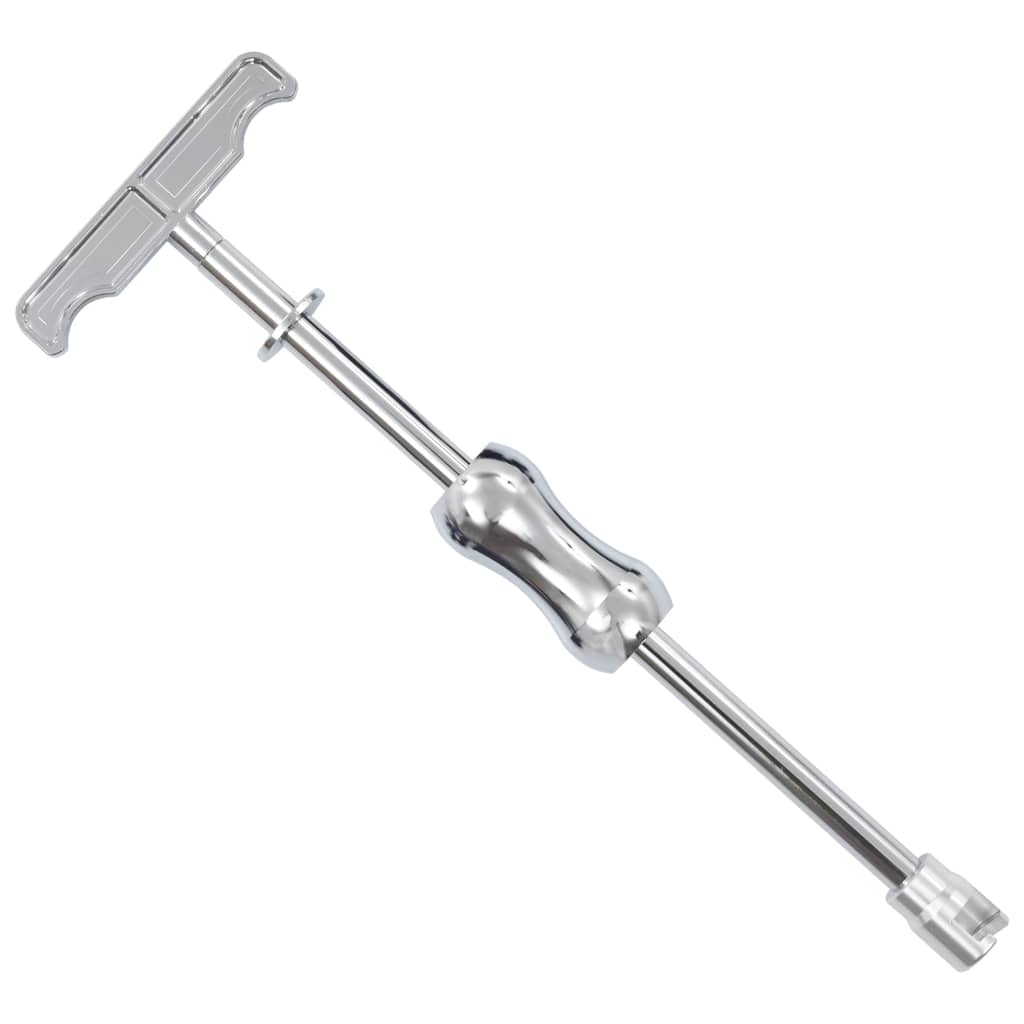 13-tlg. Ausbeulwerkzeug-Set