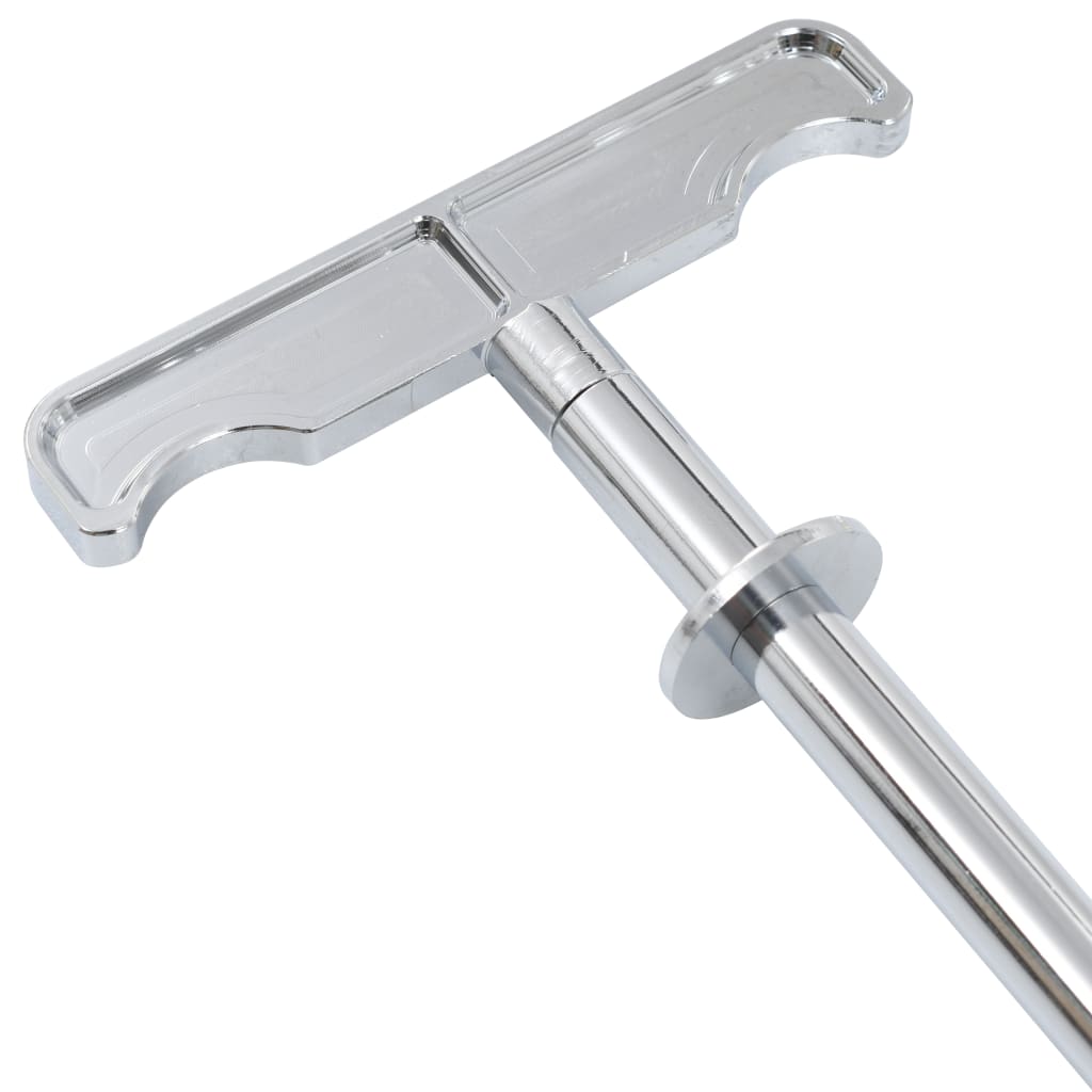 13-tlg. Ausbeulwerkzeug-Set
