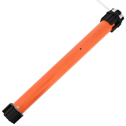 Rohrmotor 50 Nm