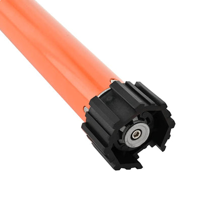 Rohrmotor 50 Nm