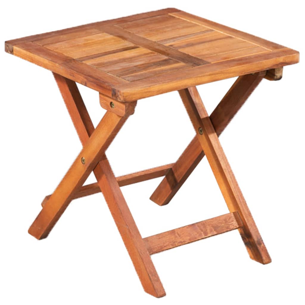 Sonnenliegen 2 Stk. mit Tisch Poly Rattan Massivholz Akazie