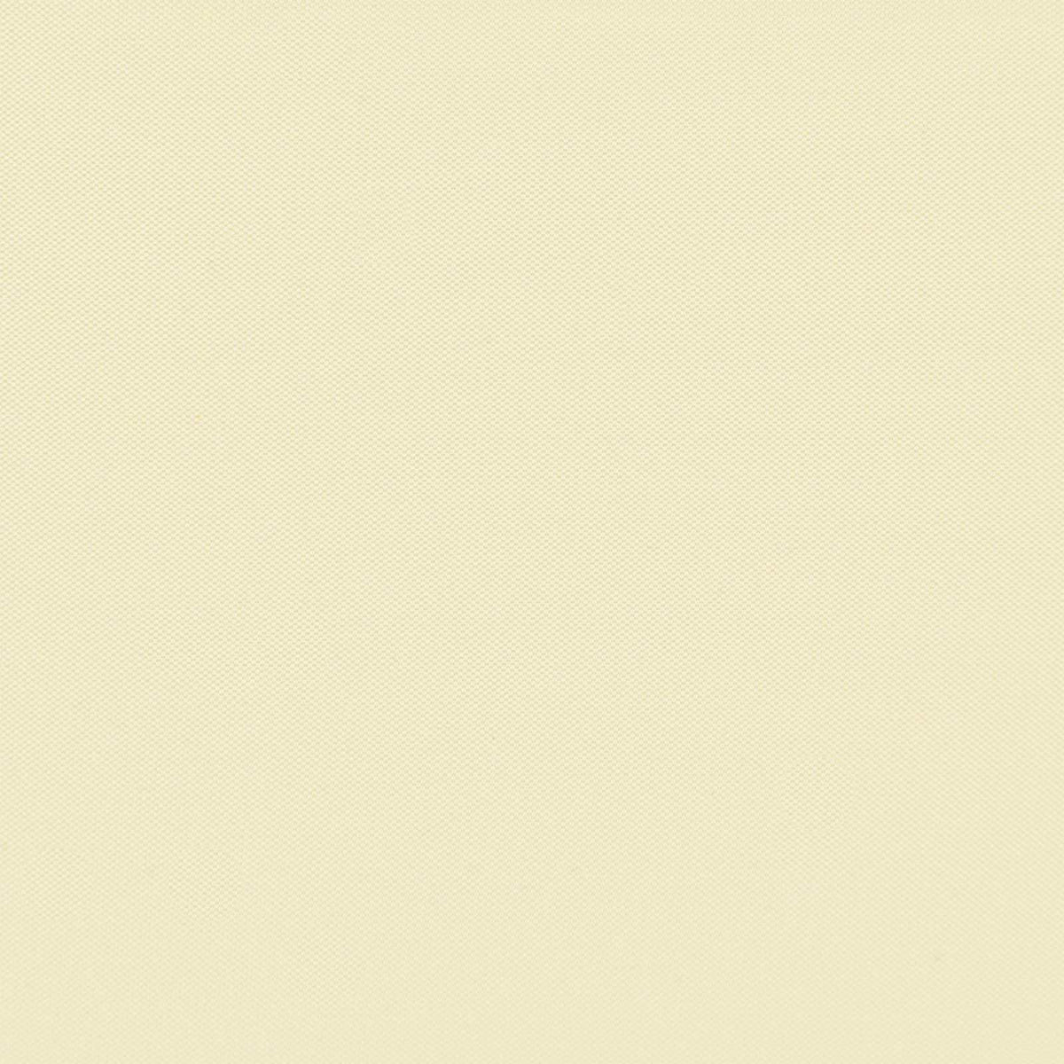 Freistehende Markise 500x300 cm Creme
