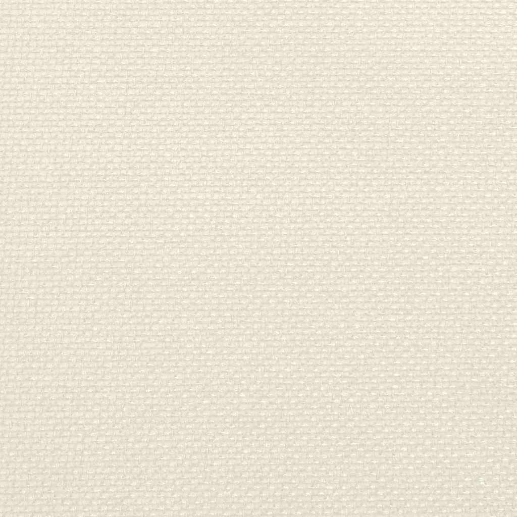 Profi-Partyzelt Faltbar mit 3 Seitenwänden 3×4m Stahl Creme