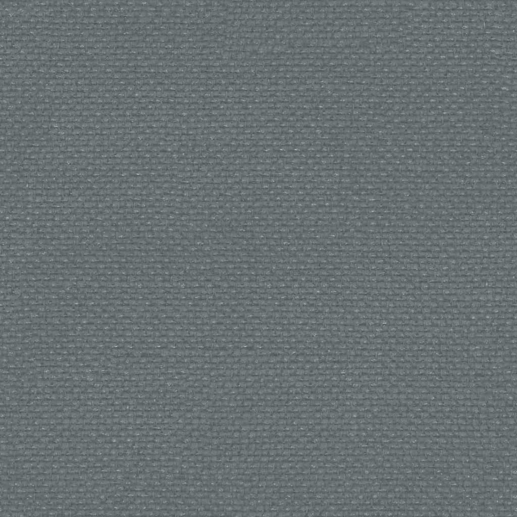 Profi-Partyzelt Faltbar mit 3 Seitenwänden 3×4m Stahl Anthrazit