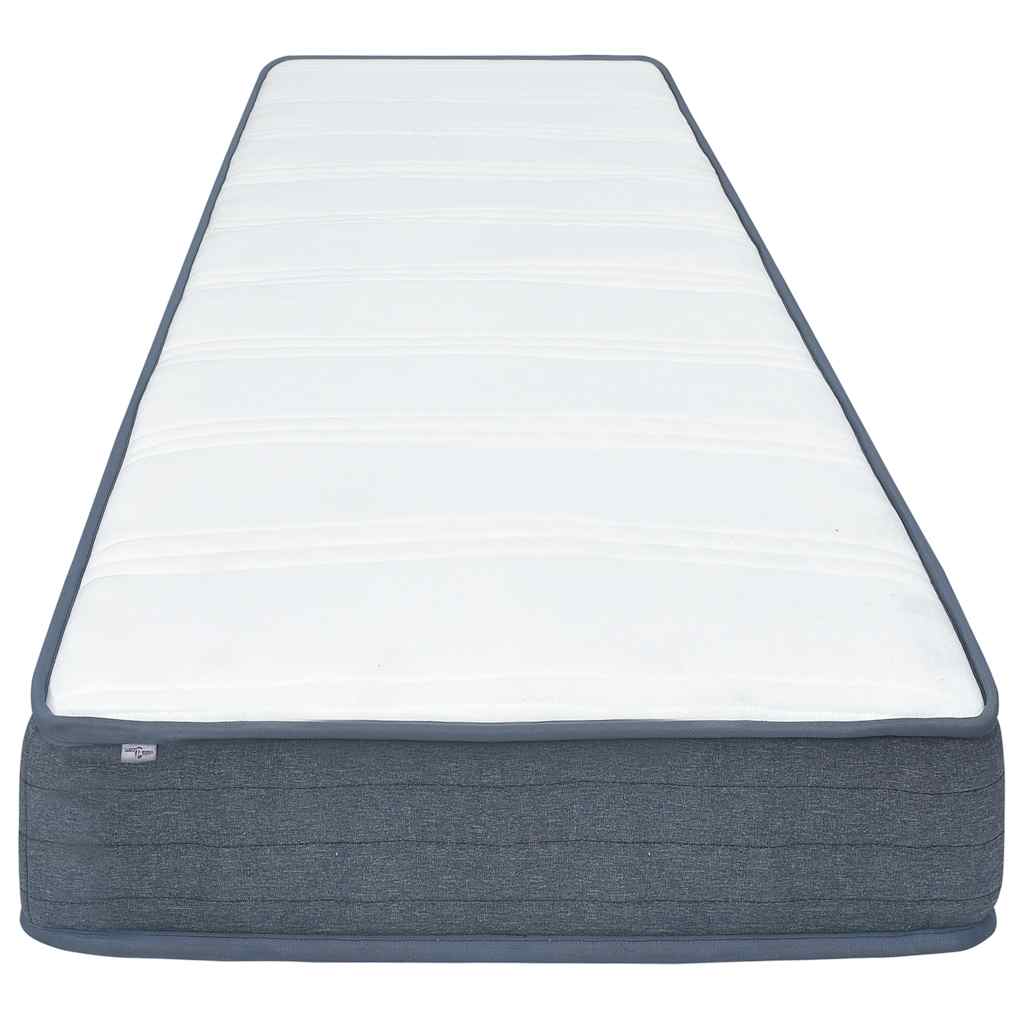 Boxspringbett-Matratze Mittel 200 x 80 x 20 cm