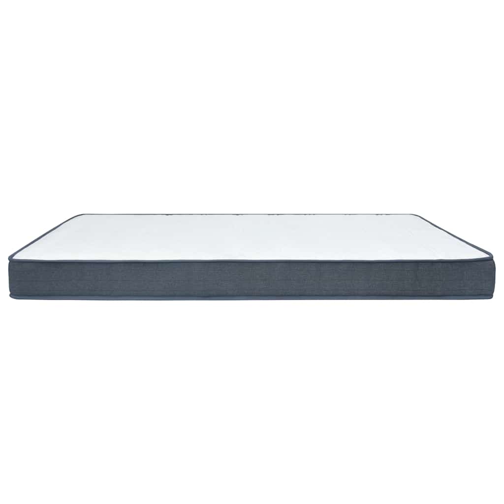 Boxspringbett-Matratze Mittel 200 x 80 x 20 cm