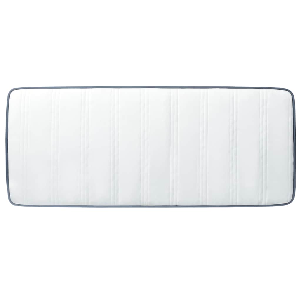 Boxspringbett-Matratze Mittel 200 x 80 x 20 cm