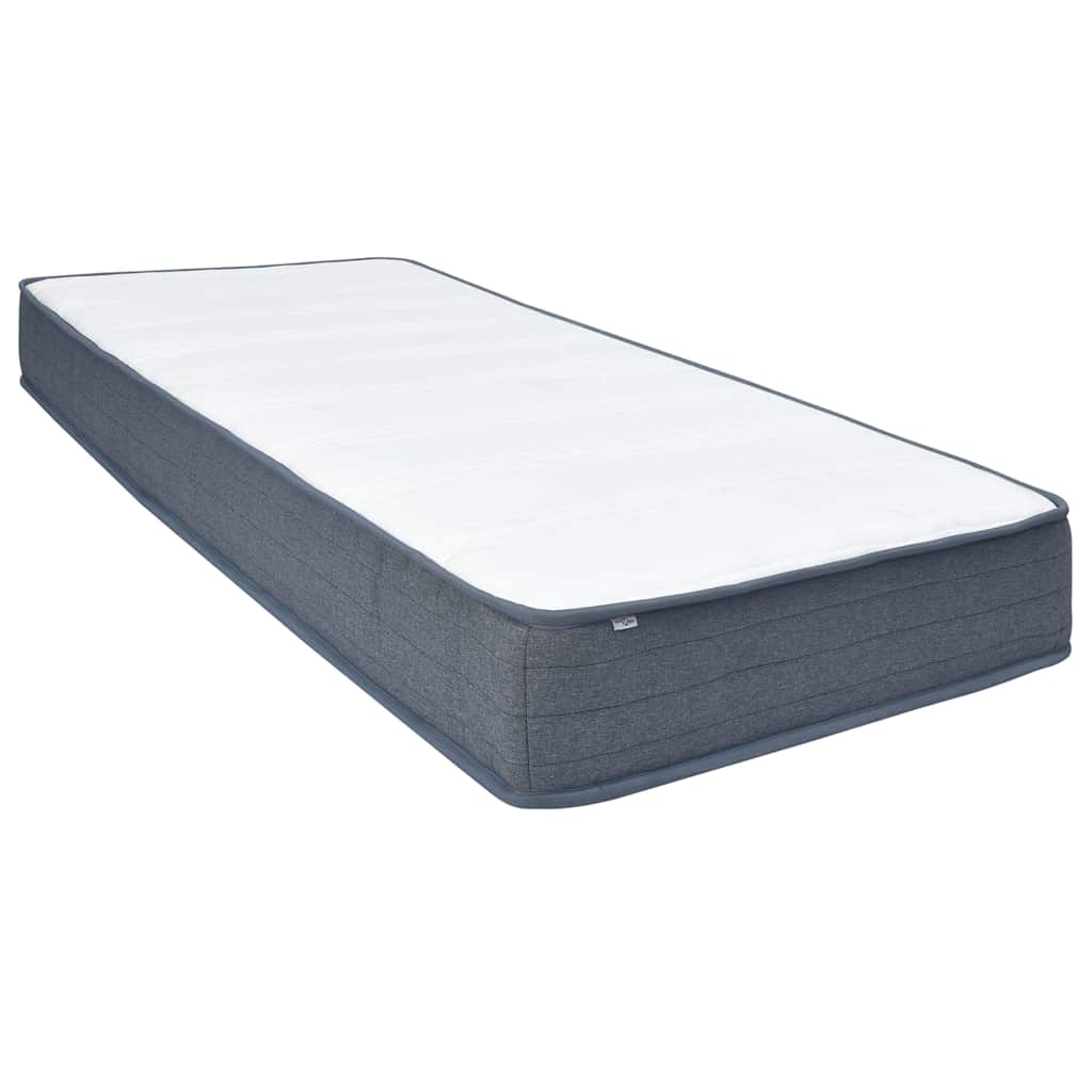 Boxspringbett-Matratze Mittel 90 x 200 x 20 cm