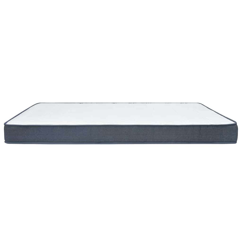 Boxspringbett-Matratze Mittel 90 x 200 x 20 cm